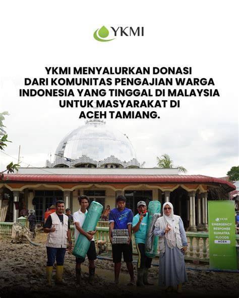 featured_image
