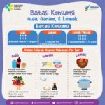 featured_image