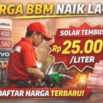 featured_image
