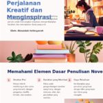 featured_image