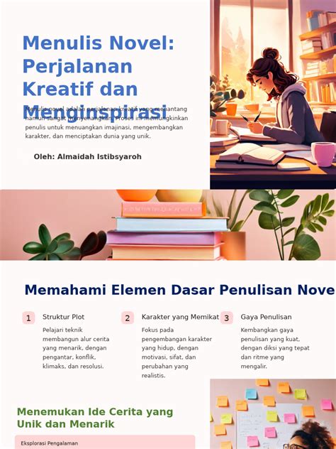 featured_image