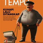 featured_image