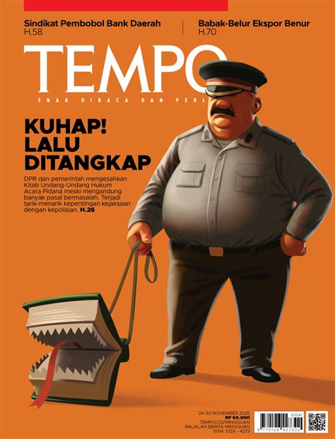 featured_image