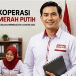 featured_image