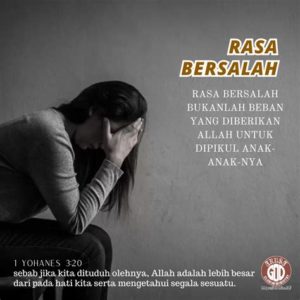 featured_image