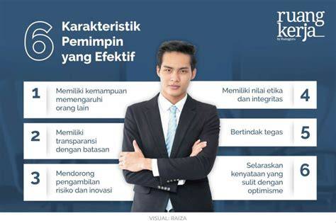 featured_image