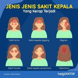 featured_image