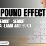 featured_image