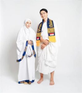 featured_image
