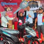 featured_image