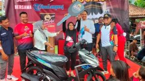 featured_image