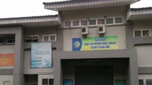 featured_image
