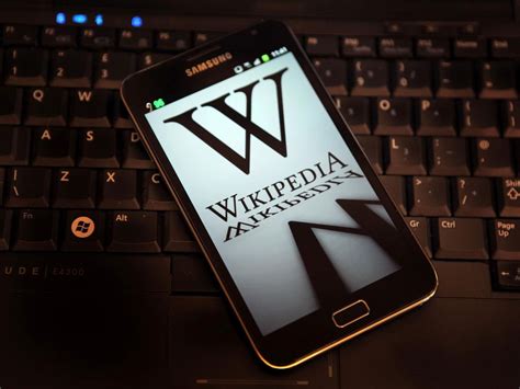 featured_image