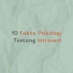 featured_image