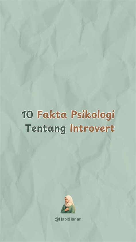 featured_image