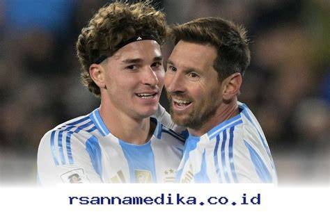 featured_image