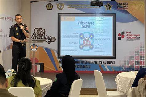 featured_image