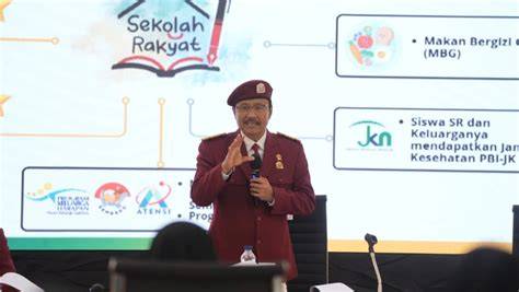 featured_image