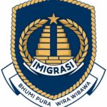 featured_image