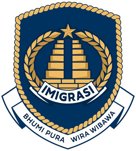 featured_image