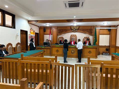 featured_image