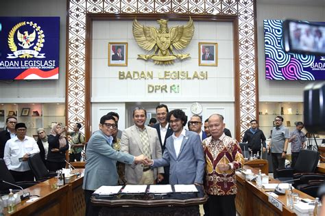 featured_image