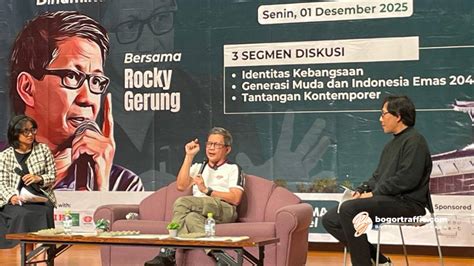 featured_image