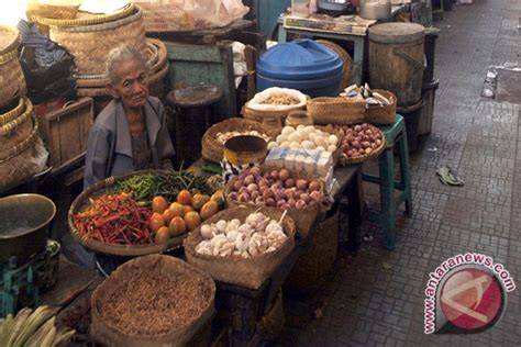featured_image