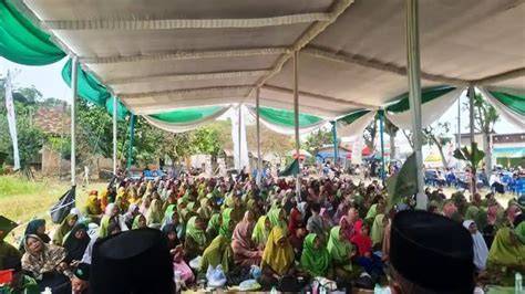 featured_image