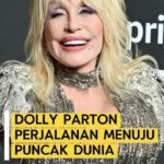 featured_image