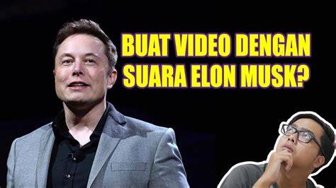 featured_image