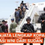 featured_image