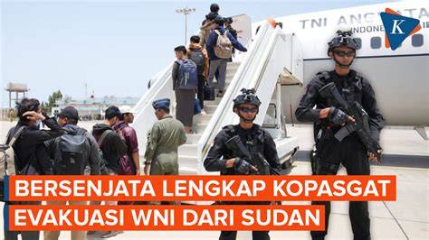featured_image