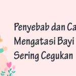featured_image