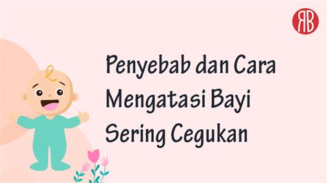 featured_image