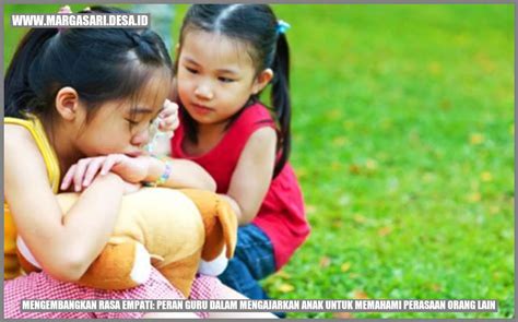 featured_image