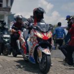 featured_image