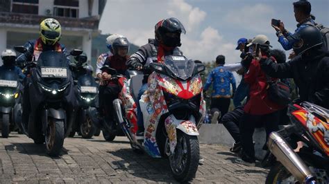 featured_image