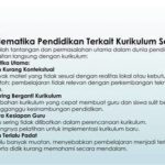 featured_image