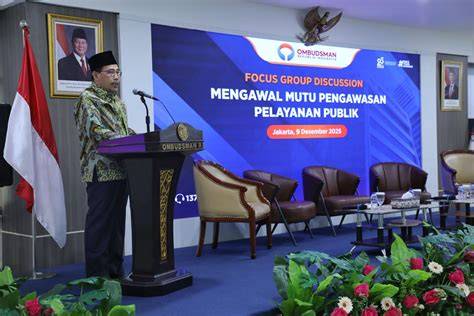featured_image