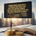 featured_image