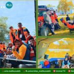 featured_image