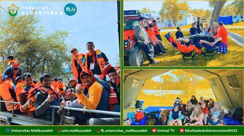 featured_image