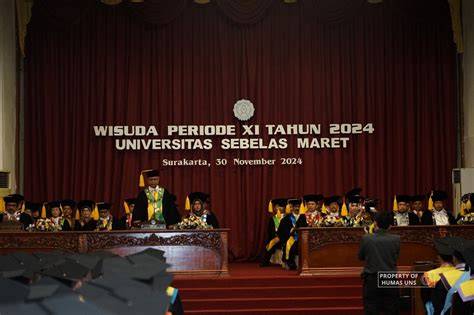 featured_image