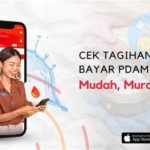 featured_image