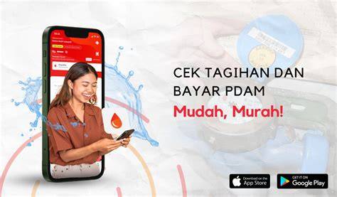 featured_image