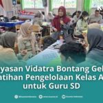 featured_image