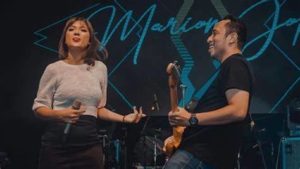 featured_image