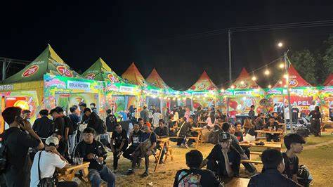 featured_image