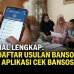 featured_image